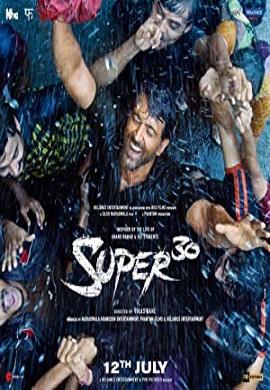 Super 30